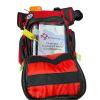 FAA Bleed Control Bag 2